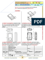 18-Généralité sur le dessin technique_2.pdf