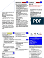 8Metodología de Respuesta a Incidentes (IRMs) IRM10-IngenieriaSocial-OEA.pdf