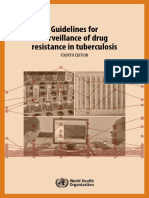 Guidelines-for-Surveillance-of-Drug-Resistance-in-Tuberculosis-4th-ed-.pdf