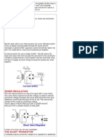 101-200TransistorCircuits.pdf