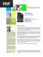 12Choices.pdf