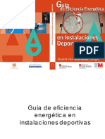 guia-de-la-eficiencia-energetica-en-instalaciones-deportivas-fenercom.pdf