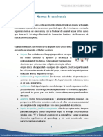 PDF Normconv Auav u3