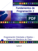 Tema04 MiembrosdeClase2017.pdf