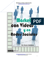 marketing-con-videos-y-redes-sociales.pdf