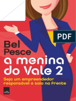 Livro-A-Menina-do-Vale-2-Bel-Pesce.pdf