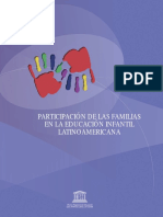 Participacion Familias PDF