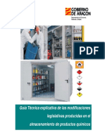 Guía técnica almacenamiento.pdf