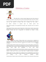 Histórias e Contos.docx