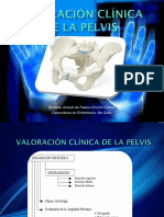 Valoración clínica de la pelvis.pdf