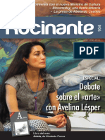 Avelina Lésper, revista..pdf