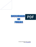 DICCIONARIO DE FOBIAS.pdf