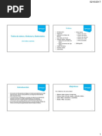 Acta de Compromiso de Pago  Agitación