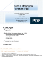4._Presentation_KRM_Peranan_PBT_170614_final_old_version_.pdf