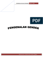 10241161-Gender.docx