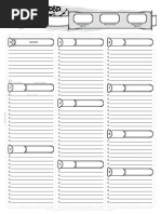 Spellcasting Sheet (Optional) - Form Fillable.pdf