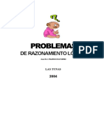 51677305 Problemas Razonamiento Logico 1%282%29