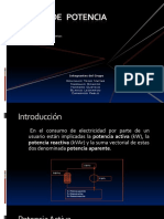 powerpoint-factordepotencia-091206102410-phpapp01.pdf