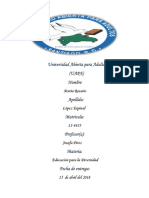 -Trabajo-Final-de-Educacion-Para-La-Diversidad.docx