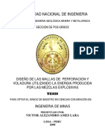 ames_lv.pdf