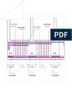 combinada 3 columnas