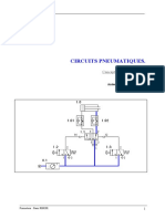 46791458-CIRCUITS-PNEUMATIQUES-Conception-Et-Maintenance.pdf