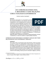 artigo_Comunicação nos Círculos de Mulheres - Patricia Fox Machado _revista mandrágora_2017.pdf
