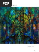 Download Cartier Street Review  October 2010 by mfinley98 SN38330363 doc pdf