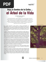 Download ceiba by dompin SN38330603 doc pdf