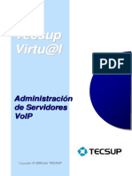 03 - Voz Sobre Ip (Aqp-Titu)