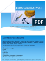 CLASE 9 MOVIMIENTO DE TIERRAS.pdf