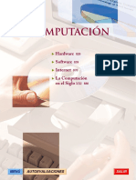 15COM .pdf