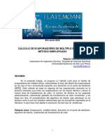 rcm.pdf