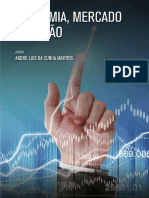 Economia.pdf