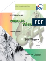 DT. Dibujo Tecnico.pdf