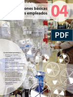 INSTALACIONES BASICAS Y MATERIALES EMPLEADOS.pdf