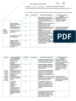 Guia Observacion6sesión