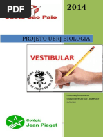 8e9ebf_486dc291f4a64b5d868014af31926ca6.pdf