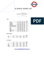 198882-Shaper List For Site