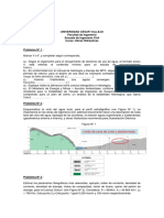 Problemas PDF