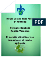 Act08 Ruizprom Heybililiana