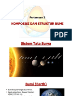 03. Komposisi dan Struktur Bumi.pdf