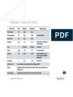 Faja 145 CV 022