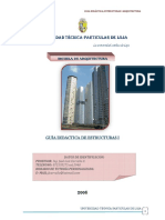 GUÍA DIDÁCTICA DE ESTRUCTURAS I.pdf