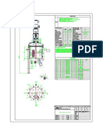 MT100V3 Mixing Tank.pdf