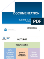 Session 8. Documentation__.pdf