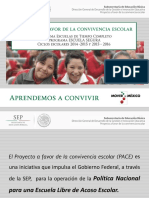 291608932-Proyecto-a-Favor-de-La-Convicencia-Escolar-PACE.pdf
