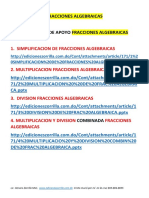 1 Link Material Apoyo Fracciones Algebraicas