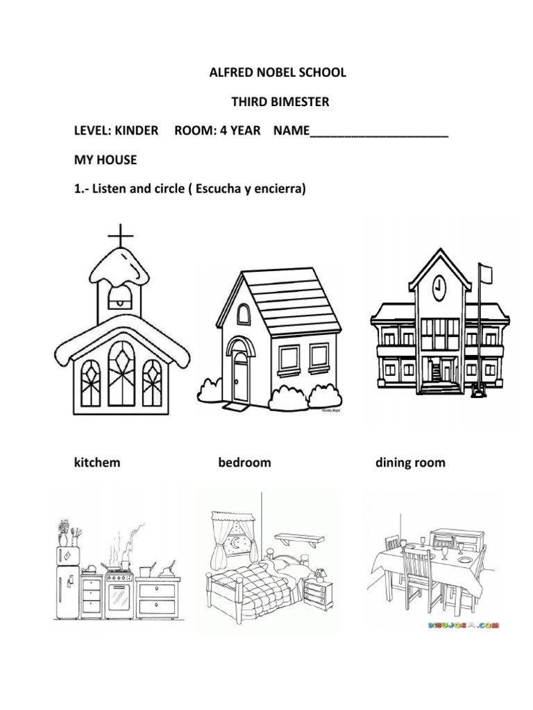 Alfred Nobel School PDF