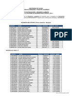 10 11 2016 Admisión Ing. Mecatrónica